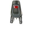 detska sedacka bobike maxi one black 2