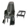 detska sedacka bobike maxi one black na nosic