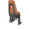 detska sedacka bobike maxi one brown 3
