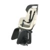zadni detska sedacka bobike go maxi vanila cupcake