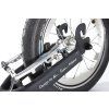 kolobezka kickbike freeride (7)