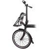 klickfix variorack 1912s 04