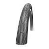 pneu schwalbe delta cruiser hs392 28 1 4 cerny reflex