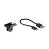 svetlo predni sigma buster 300 usb 02