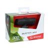 svetlo predni sigma buster 300 usb 03