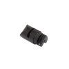 adapter pro zadni svetlo 6