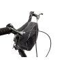 Mibo brasna bmx