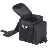 foto predni brasna klickfix allrounder mini 2
