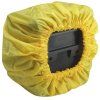 foto predni brasna klickfix allrounder mini 3