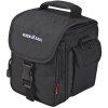 foto predni brasna klickfix allrounder mini