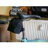 brompton cover velorama 3