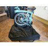 brompton cover velorama