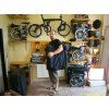 brompton cover velorama 2