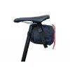 lehky obal pro skladaci kolo brompton
