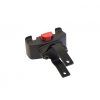 caddy klickfix adapter na skladaci kostky (2)