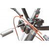 caddy klickfix adapter na skladaci kostky (6)