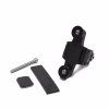 monkii clip adapter (1)