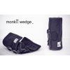 monkii wedge v tool bag (1)