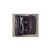 monkii wedge v tool bag (2)