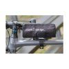 monkii wedge v tool bag (3)