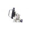 biologic anchor point bar mount (2)