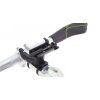 biologic anchor point bar mount (1)