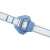 STS AHAMULSS UltralightSuspensionStraps 02