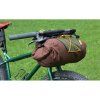 podriditkova brasna basama bikepack handlebar (3)