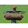 podriditkova brasna basama bikepack handlebar (4)