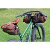 podriditkova brasna basama bikepack handlebar (6)