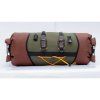 podriditkova brasna basama bikepack handlebar (7)
