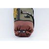 podriditkova brasna basama bikepack handlebar (9)