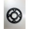 14951 3 priruba na prevodnik motoru bafang