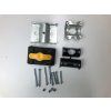 15038 drzak sedacky bellelli multifix