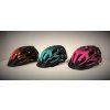 prilba r2 lumen junior ATH20 nove barvy 01 edit