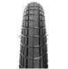 pneu schwalbe big apple 24 2 00