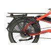 kryt zadniho kola pro hsd tern sidekick wheelguard 2