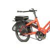 kryt zadniho kola pro hsd tern sidekick wheelguard 4