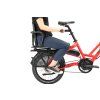 kryt zadniho kola pro hsd tern sidekick wheelguard 6