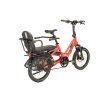 kryt zadniho kola pro hsd tern sidekick wheelguard 5