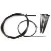 Pre 2017 Gear Cable Outer