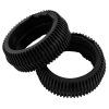AXA Roller X2 fur HR Traction Dynamo 94002195SC