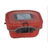 riditkova brasna ortlieb ultimate6 s plus (8)