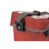 riditkova brasna ortlieb ultimate6 s plus (7)
