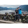 ortlieb bikepacking gravel pack (6)