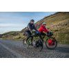 ortlieb bikepacking gravel pack (7)