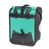 sportroller free f6104 back