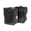 sportroller free f6103 pair