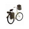 brooks mud blap zasterka na blatnik (2)