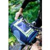 ortlieb obal na mobil safe it (6)